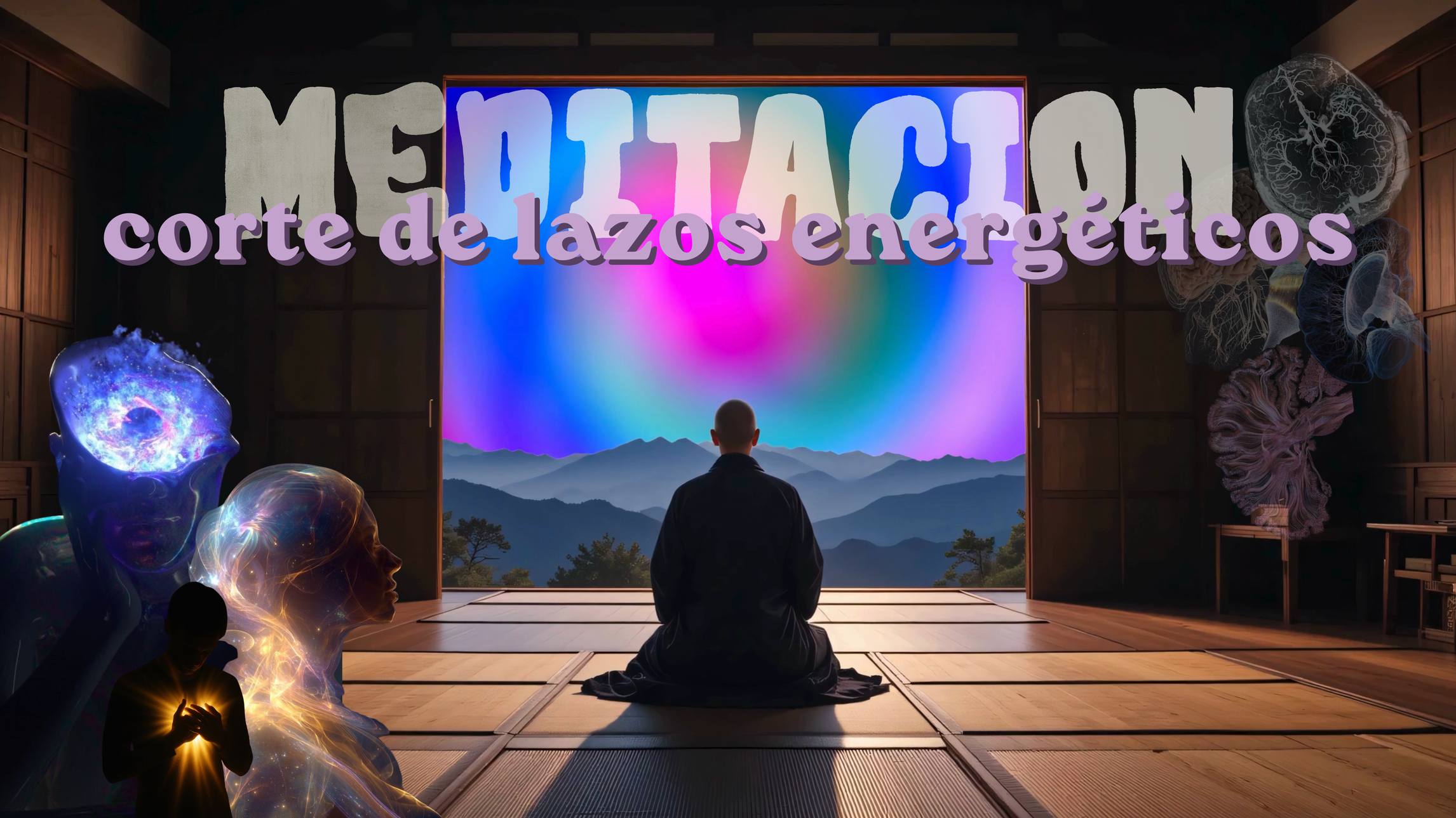 Recursos Terapeuticos
